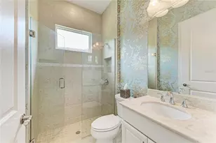 13280 Campanile Ct, Venice, FL 34293 - Photo 61