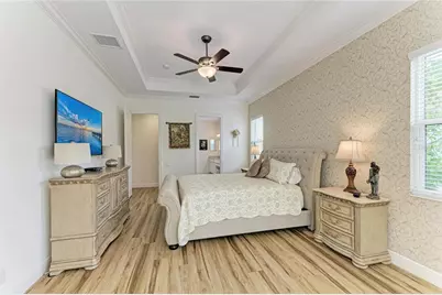 13280 Campanile Court, Venice, FL 34293 - Photo 37