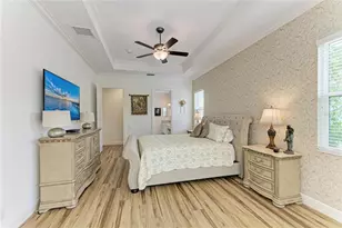 13280 Campanile Ct, Venice, FL 34293 - Photo 37