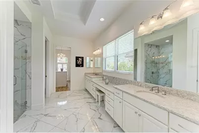 13280 Campanile Court, Venice, FL 34293 - Photo 43