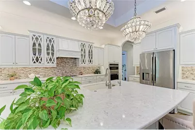 13280 Campanile Court, Venice, FL 34293 - Photo 29