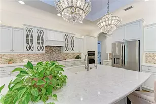 13280 Campanile Ct, Venice, FL 34293 - Photo 29