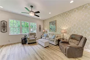 13280 Campanile Ct, Venice, FL 34293 - Photo 65
