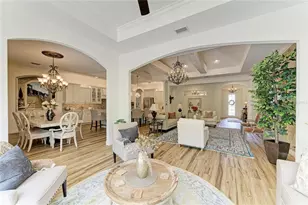 13280 Campanile Ct, Venice, FL 34293 - Photo 17