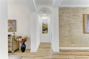 13280 Campanile Ct, Venice, FL 34293 - Photo 33