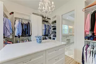 13280 Campanile Ct, Venice, FL 34293 - Photo 49