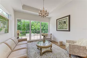13280 Campanile Ct, Venice, FL 34293 - Photo 39
