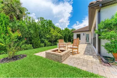 13280 Campanile Court, Venice, FL 34293 - Photo 79