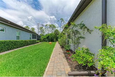 13280 Campanile Court, Venice, FL 34293 - Photo 81