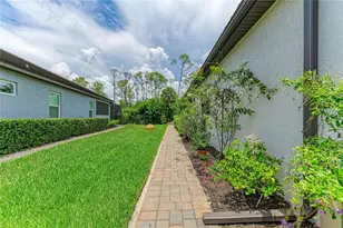 13280 Campanile Ct, Venice, FL 34293 - Photo 81