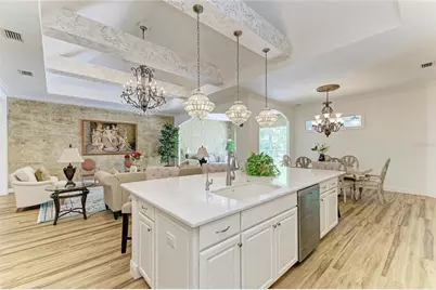 13280 Campanile Court, Venice, FL 34293 - Photo 27