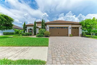 13280 Campanile Court, Venice, FL 34293 - Photo 5