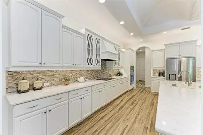 13280 Campanile Court, Venice, FL 34293 - Photo 25