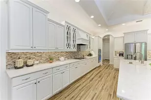 13280 Campanile Ct, Venice, FL 34293 - Photo 25