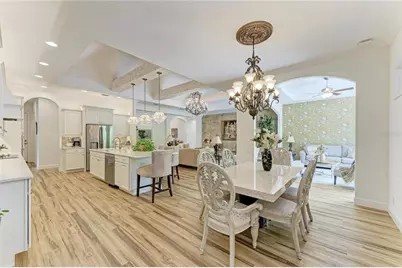 13280 Campanile Court, Venice, FL 34293 - Photo 31