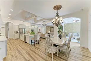 13280 Campanile Ct, Venice, FL 34293 - Photo 31