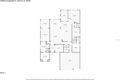 13280 Campanile Court, Venice, FL 34293 - Photo 7