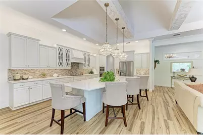 13280 Campanile Court, Venice, FL 34293 - Photo 21