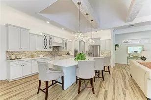 13280 Campanile Ct, Venice, FL 34293 - Photo 21