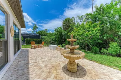 13280 Campanile Court, Venice, FL 34293 - Photo 77