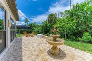 13280 Campanile Ct, Venice, FL 34293 - Photo 77