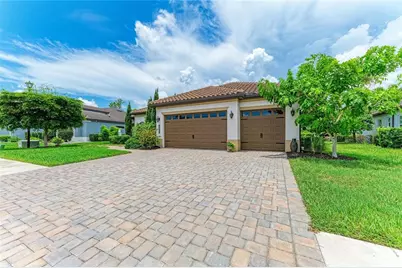 13280 Campanile Court, Venice, FL 34293 - Photo 75
