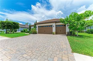 13280 Campanile Ct, Venice, FL 34293 - Photo 75