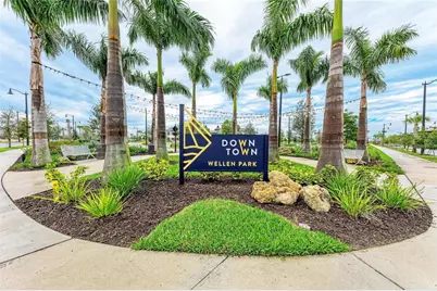 13280 Campanile Court, Venice, FL 34293 - Photo 97