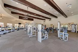 13280 Campanile Ct, Venice, FL 34293 - Photo 87