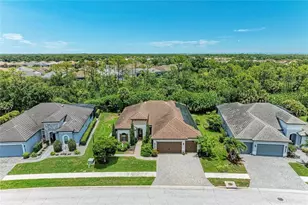 13280 Campanile Ct, Venice, FL 34293 - Photo 73