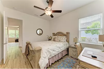13280 Campanile Court, Venice, FL 34293 - Photo 59
