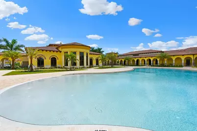 13280 Campanile Court, Venice, FL 34293 - Photo 83