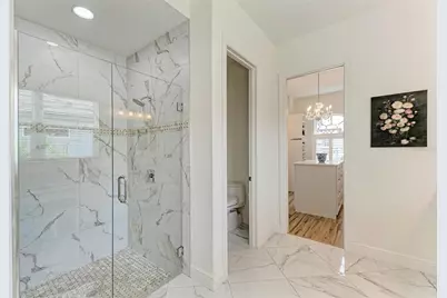 13280 Campanile Court, Venice, FL 34293 - Photo 45