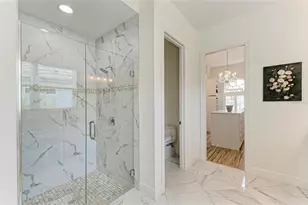 13280 Campanile Ct, Venice, FL 34293 - Photo 45