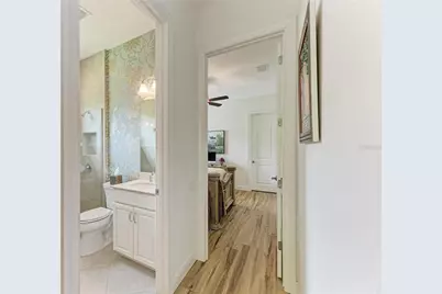 13280 Campanile Court, Venice, FL 34293 - Photo 57