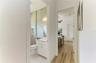13280 Campanile Ct, Venice, FL 34293 - Photo 57