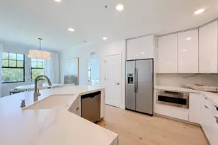 10051 Crooked Crk Dr, Venice, FL 34293 - Photo 17