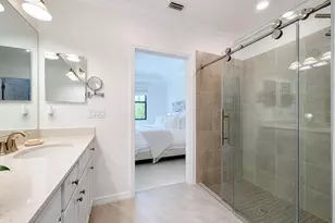 10051 Crooked Crk Dr, Venice, FL 34293 - Photo 31