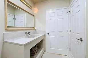 10051 Crooked Crk Dr, Venice, FL 34293 - Photo 39