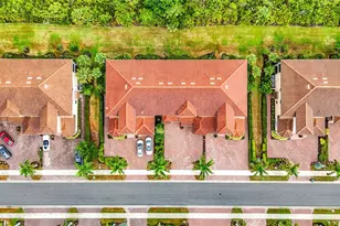 10051 Crooked Crk Dr, Venice, FL 34293 - Photo 45