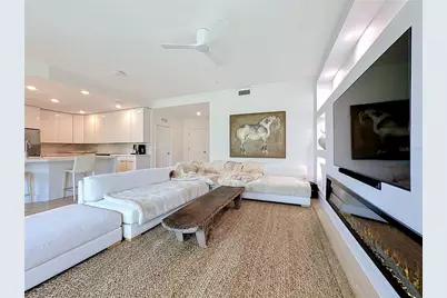 10051 Crooked Creek Drive #102, Venice, FL 34293 - Photo 11
