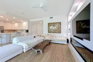 10051 Crooked Crk Dr, Venice, FL 34293 - Photo 11