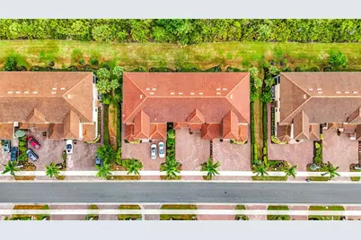 10051 Crooked Creek Drive #102, Venice, FL 34293 - Photo 43