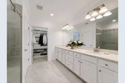 10051 Crooked Creek Drive #102, Venice, FL 34293 - Photo 31