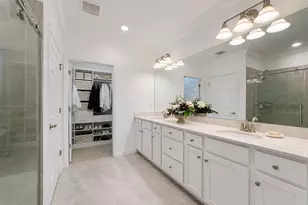 10051 Crooked Crk Dr, Venice, FL 34293 - Photo 31