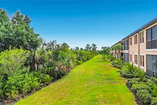 10051 Crooked Crk Dr, Venice, FL 34293 - Photo 23