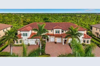 10051 Crooked Creek Drive #102, Venice, FL 34293 - Photo 1