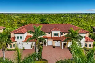10051 Crooked Crk Dr, Venice, FL 34293 - Photo 1