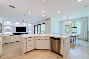 10051 Crooked Crk Dr, Venice, FL 34293 - Photo 13