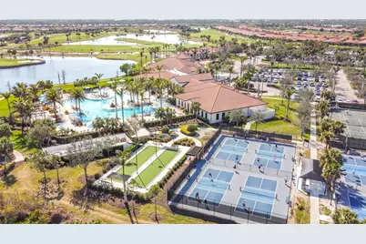 10051 Crooked Creek Drive #102, Venice, FL 34293 - Photo 51